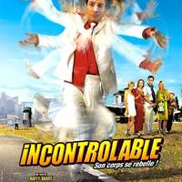 Incontrolable