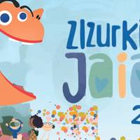 Zizurkilgo jaiak