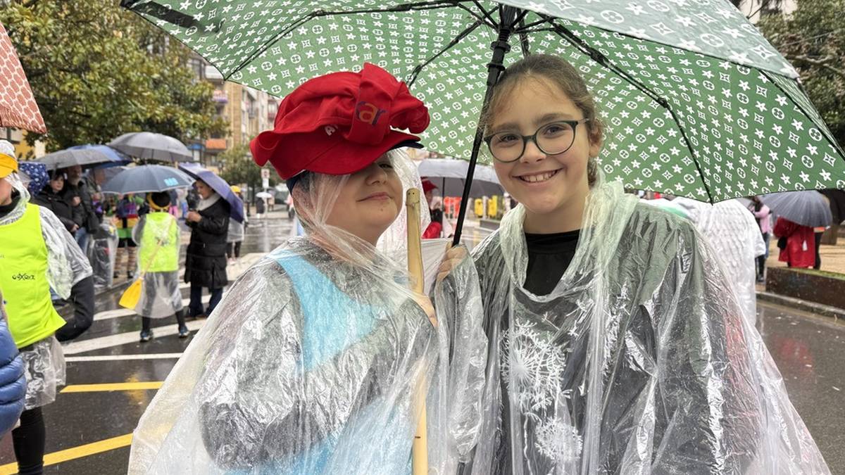 Astelenita argazktian