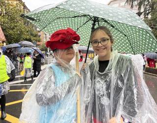 Astelenita argazkitan