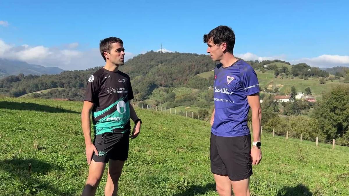 Lehengusu, herrikide eta bidelagun