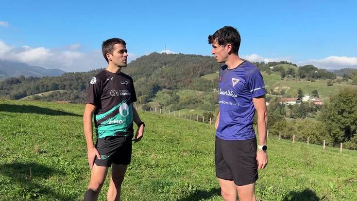 Lehengusu, herrikide eta bidelagun