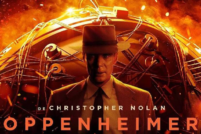 Oppenheimer