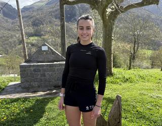 Itsasoan ikasitakoa, mendian islatuta