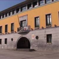 Astronomia ikastaroa: zerua ezagutzen