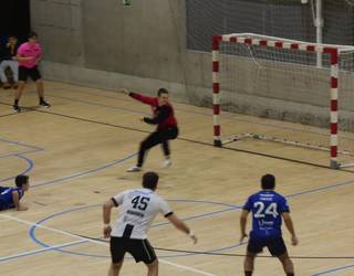 Irabazi ezin denean, berdinketa ez da txarra