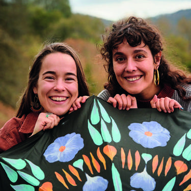 Ipuin kontaketa musikatua