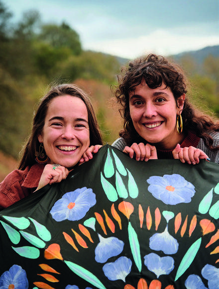 Ipuin kontaketa musikatua