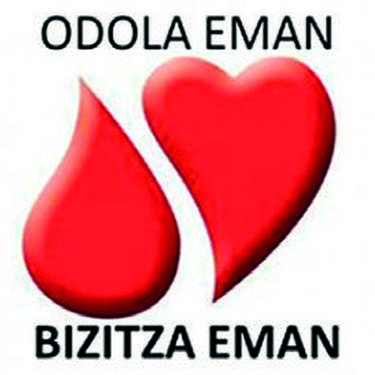 Odol emateak