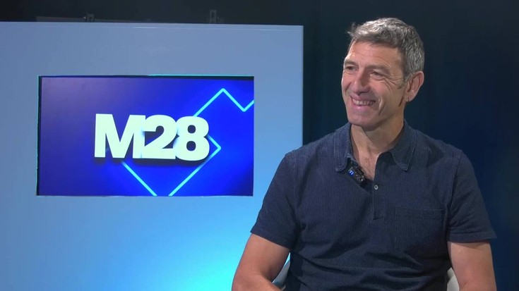 Andu Martinez de Rituerto Tolosako alkategai izatea proposatu du EH Bilduren Tolosako Mahai Politikoak