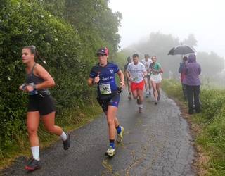 T2Tko dortsalak zozketa bidez banatuko dira