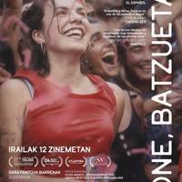 Jone batzuetan