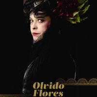 Olvido Flores