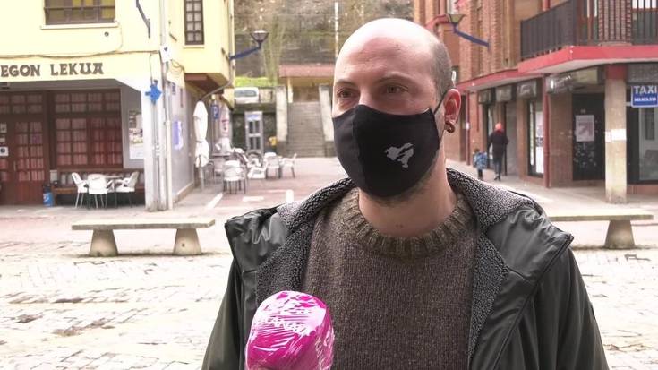 Unai Iraolak Gipuzkoako Batzar Nagusiko batzarkide kargua hartu du