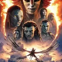 Avatar 3D -