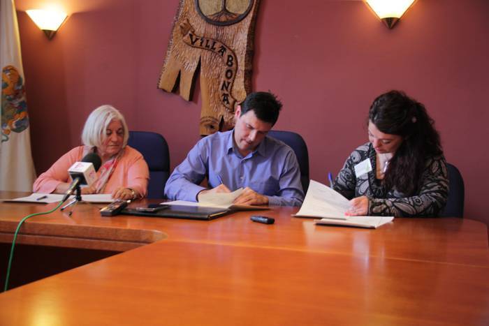 Zabor bilketaren atzerakada salatu du EAJk