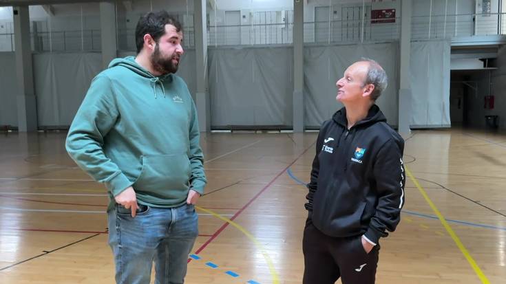 Tolosa CFk hartu du Gabonetako Areto Futbol Txapelketaren  43. edizioa antolatzeko ardura