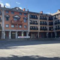 Euskararen Nazioarteko Eguna