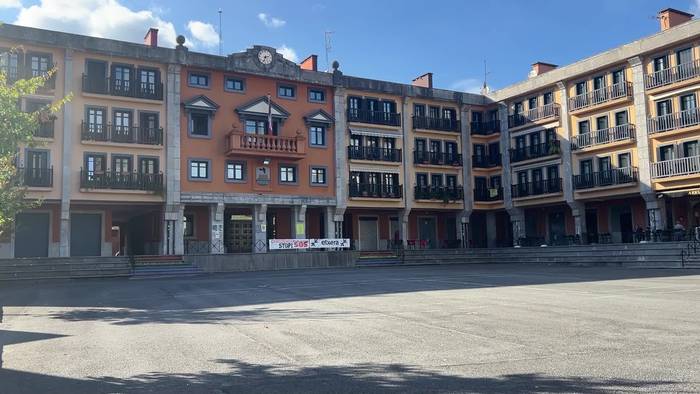 Euskararen Nazioarteko Eguna
