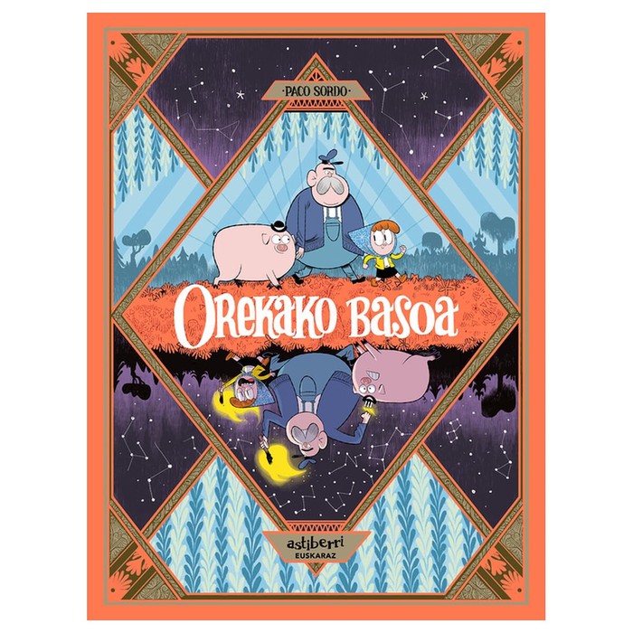 Haur irakurketa kluba