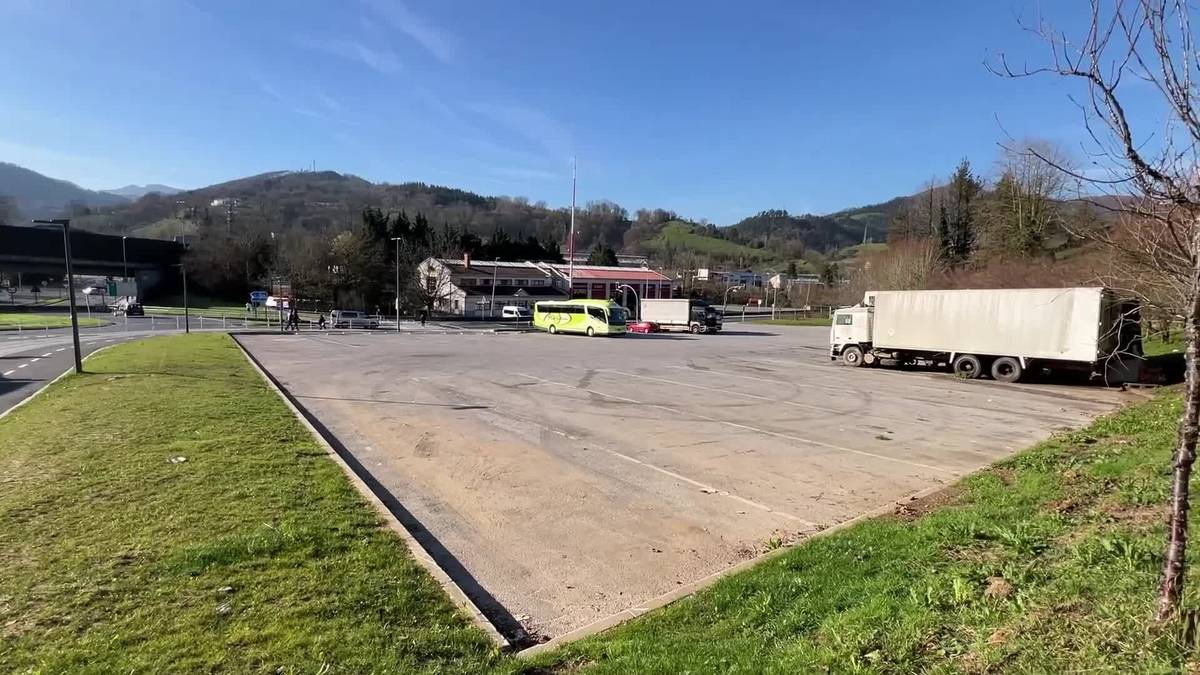 Tolosaldeko Alkateen Mugimenduak Osasun Sailari Tolosako ospitale publikoaren Plan Funtzionalari buruz egindako balorazioa helarazi dio