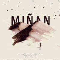 Miñan