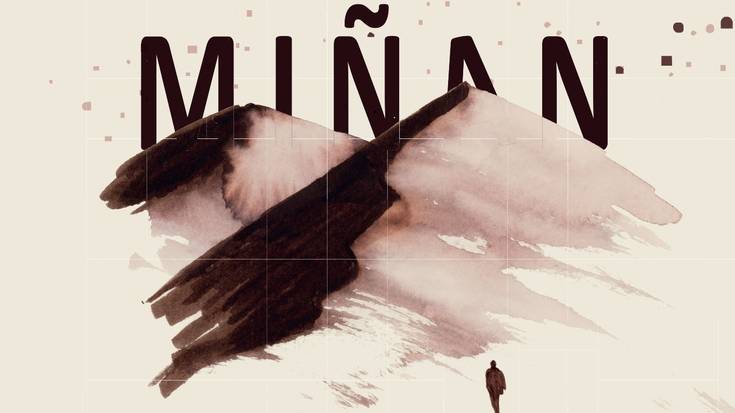 Bertso saio literarioa