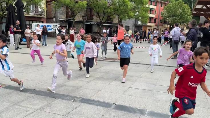 Bizipozagatik korrika