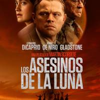 Los asesinos de la luna
