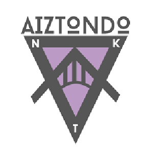 aiztondo-nkt