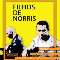 Filhos de Norris