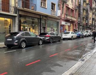 Tolosako Udalbatzak TAO sistema berritua onartu du