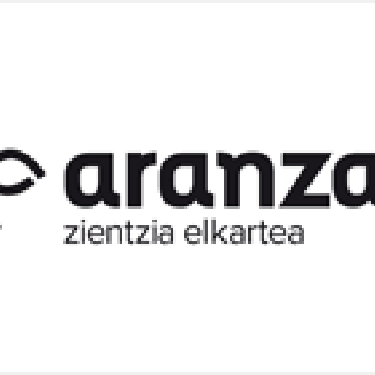 Oroimena eta Giza Eskubideak Zizurkilen