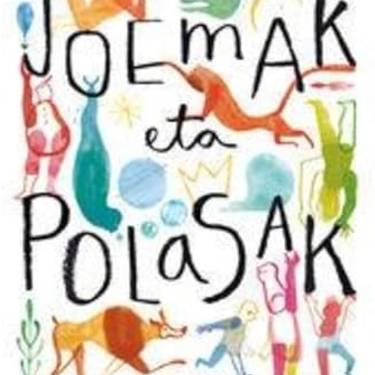 Haur irakurketa kluba