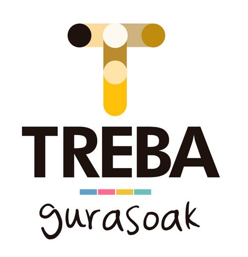 Osasun mentalak eta nerabeak