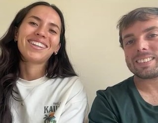 "KEA" dantza emanaldia plazaratuko du DAB Dantza Konpainiak