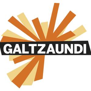 Erabiltzailearen aurpegia