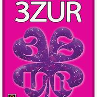 3ZUR