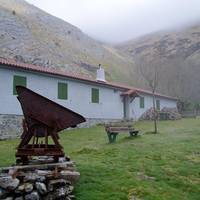 Auzolana