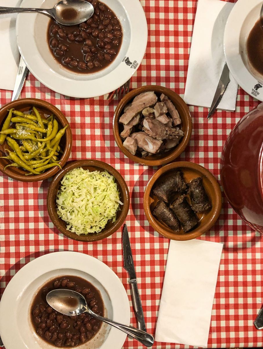 XXXV. Tolosako Babarrunaren Lehiaketa Gastronomikoan izen ematea irekita