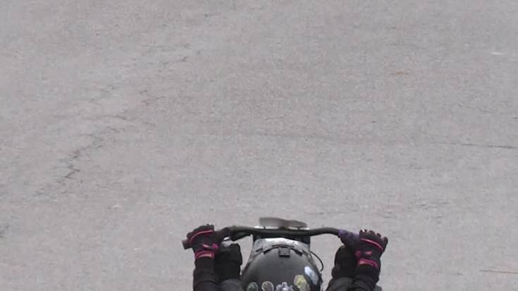 Amezketako Goitiberak eman duena