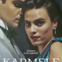 Karmele