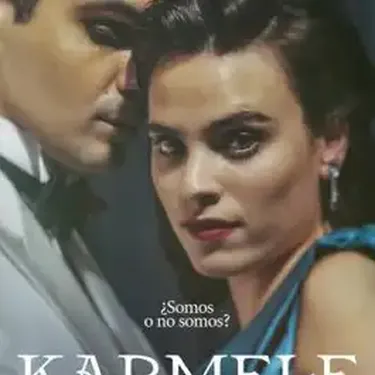 Karmele
