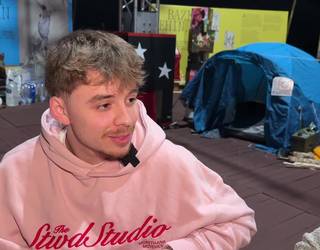 Haritik Tiraka - Ugaitz Amundarain