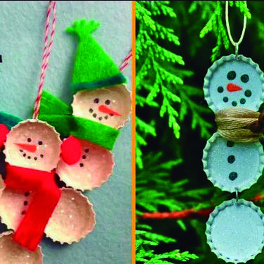 Etorkizuneko gabonak tailerra