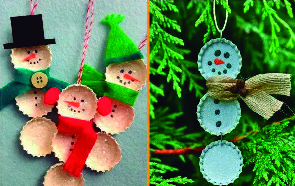 Etorkizuneko gabonak tailerra