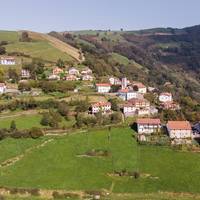 Orexako kultur hamabostaldia