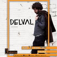 Delval