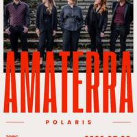Amaterra