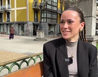 Haritik Tiraka - Luma Otaño